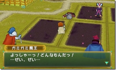 MlWA77yqDuIElAr5Qm - コピー MlWA77yqDuIElAr5Qm - コピー